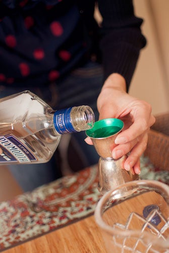 23_Drink3_Martini1slide