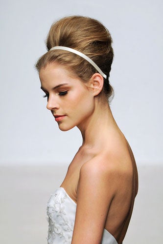 bridal-3