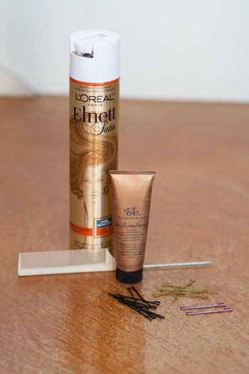42_Look4_Products-1
