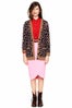 Madewell-Fall-2012-Lookbook-12