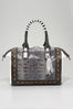 snakeskin-neiman-marcus-nanette-lepore-575