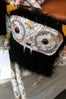 owl 9