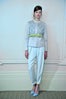 prl_ss13_017