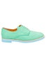 seafoam spring 2012