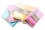 Pink-Lemonade-Dip-dyed-Tea-Towels,-$50,-available-on-Etsy