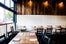 Rich Table - Aubrie Pick