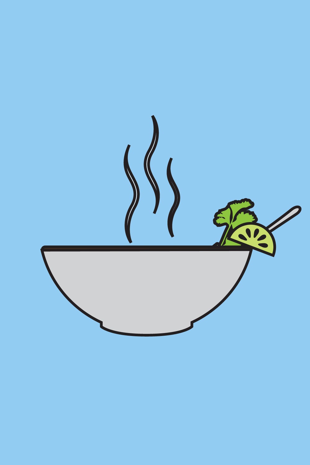 HangoverCures_0001_Menudo