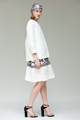 LOOK 06_1