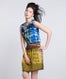 anthropologie