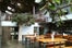 Southern_Pacific_Brewing_2
