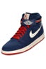 Nike-Air-Jordan-Retro-1-High-Strap_Finish-Line_90