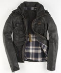 jacket-op