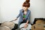 09_sasha_outfit3_5