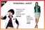 20110831_FallEssentials-020