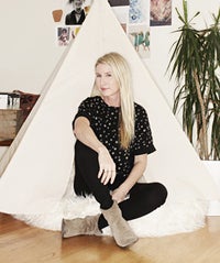 Meet 8 Of S.F.’s Star Stylists And Peek At Their Rad Wardrobes opener(10)