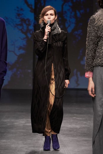 RODEBJER_FW13_RUNWAY1_25_NINAPERSSON
