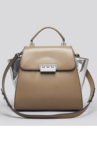 Z-Spoke-Zac-Posen-Eartha-Satchel_Bloomingdales_550