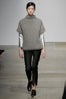 cmy_fw12_125