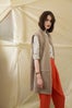 RachelComey_013_1366