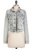 modcloth_60