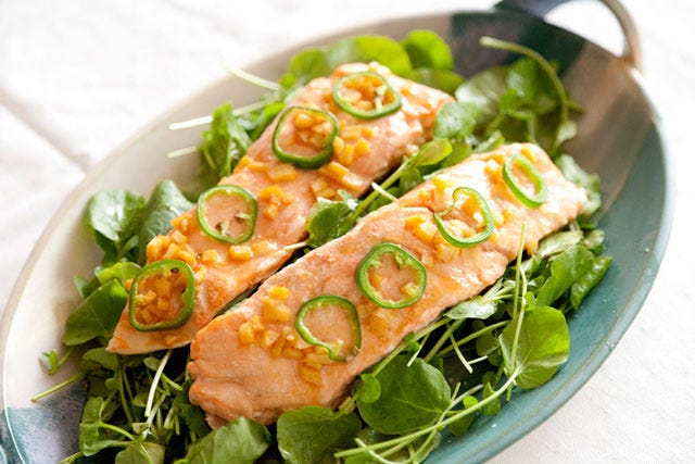 30_refinery29-superfoods-07820120831_JanelleJones