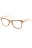 cool eye glasses