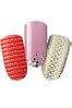 drugstore-beauty-essie