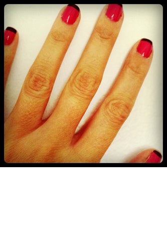 nail trends