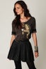 freepeople-veganleatherpleatedskirt-148