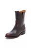 shopbop_FINAL