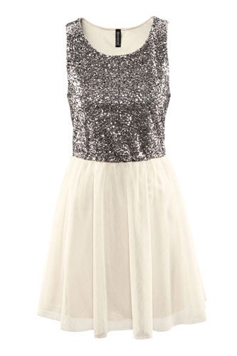 hm-dress-15