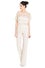 fancy-jumpsuit-modaoperandi