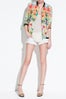 Zara-$60-Zara