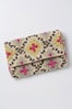 Miss-Albright-Embroidered-Clutch_Anthro_158