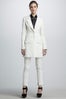 rachel-zoe-425