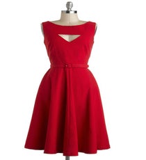 Modcloth-The-Evening-Unfolds_130