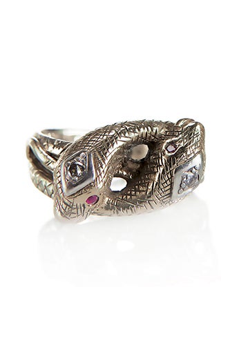 Pamela_Love_$810