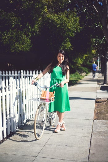 leslie wang su
