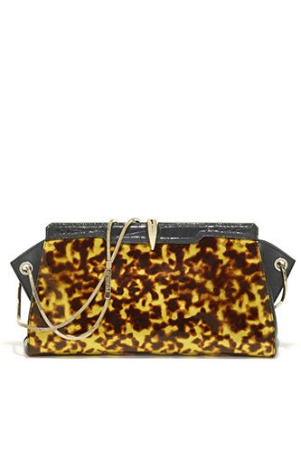 Mugler-Lookbook-nabooX-leo