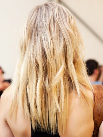 FW_RebeccaMinkoff_SS13_090812_114_AmeliaAlpaugh