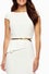 JCPenney_FINAL