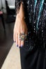 10-Refinery29_Aureta_12