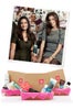 birchBox