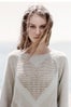 MicaelaGreg_spring2013_EM-7