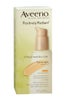 aveeno-walgreens