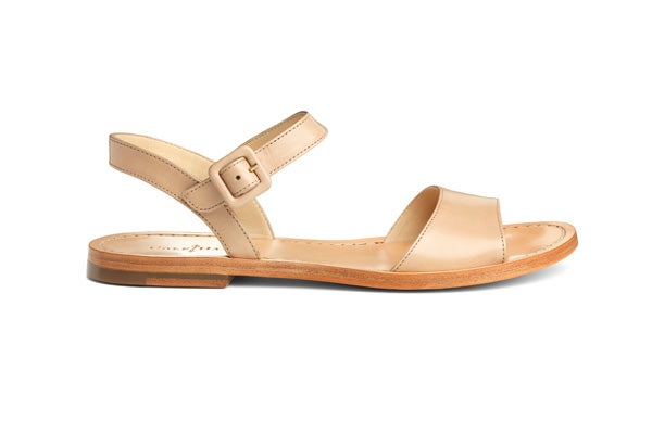 ch_jen&oli_sp13_maryjane_sandal_tan