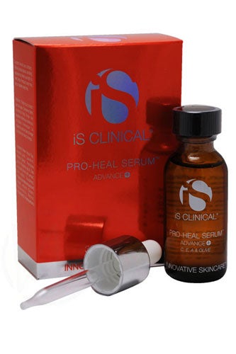 IS-Clinical-Pro-Heal-Serum