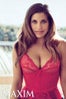 o-DANIELLE-FISHEL-MAXIM-570-3