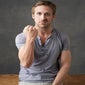 ryangosling-apttherapy-thumb