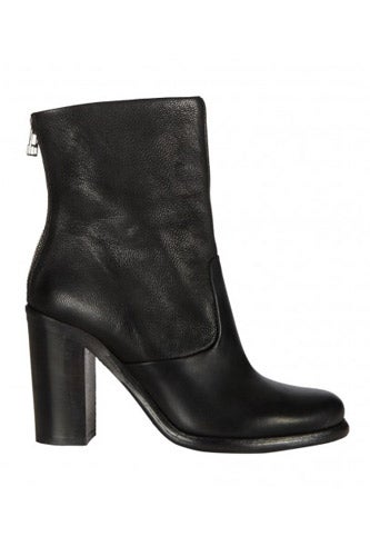 AllSaints-High-Hessian-Boot_295